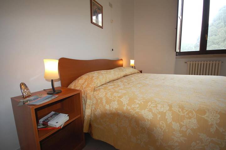 Room 15 of 51