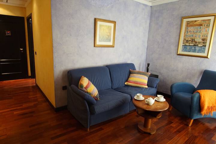 Room 7 of 34