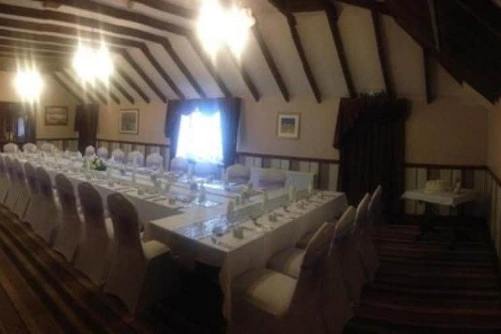Meeting 16 of 20