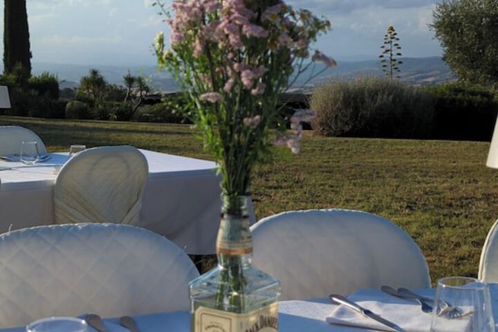 Wedding/Banquet 87 of 109
