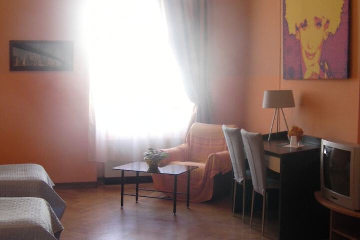 Room 17 of 55