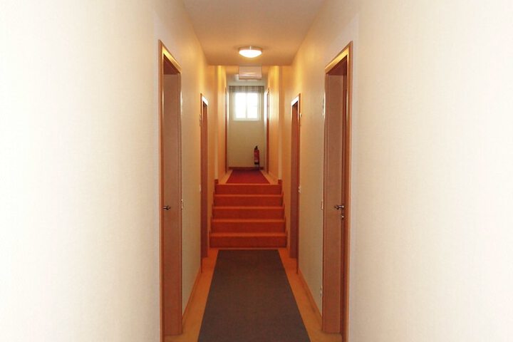 Ballroom/Hall 47 of 55