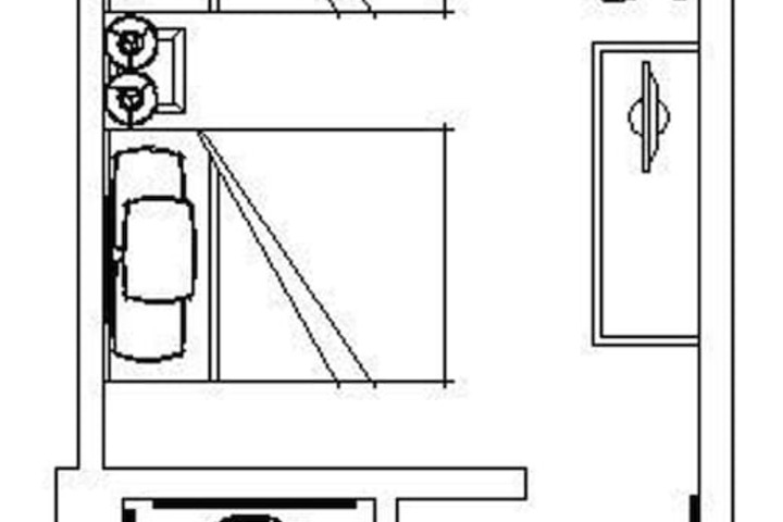 2 Queen Beds (1 of 5)
