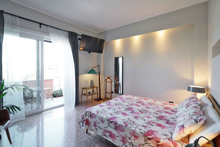 Room 20 of 26