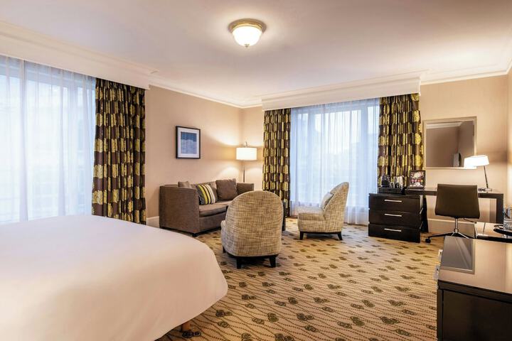 Room 39 of 160