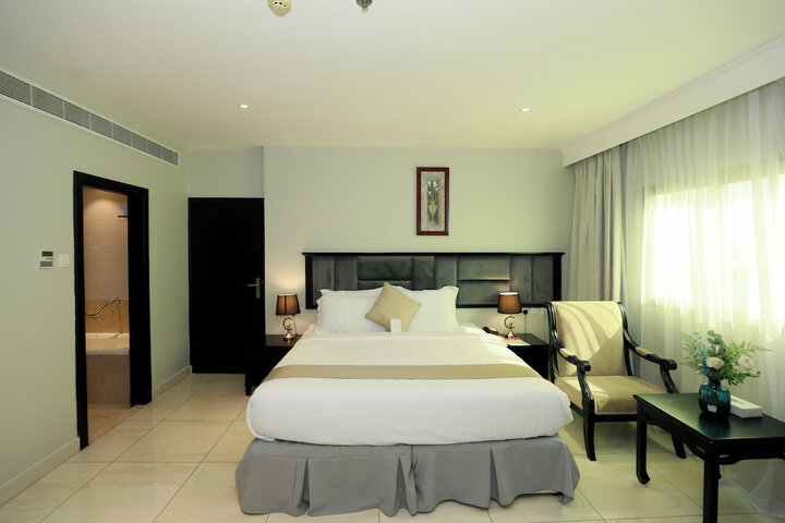 Room 13 of 58