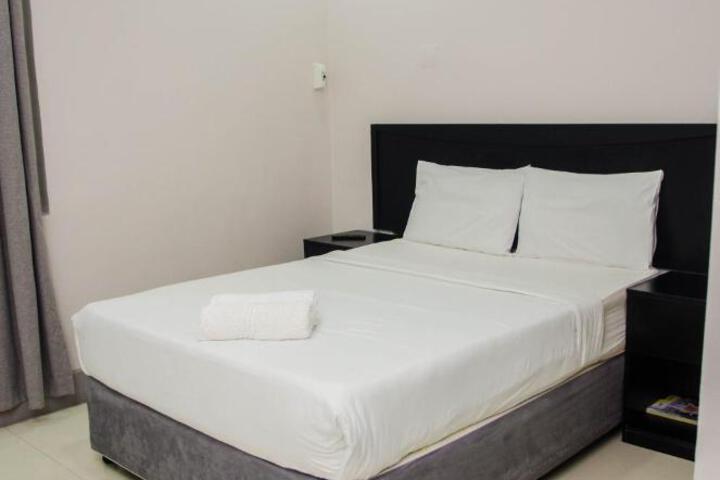 Photo of Residencial Horizonte 2