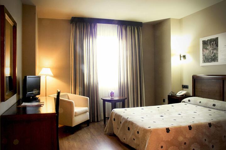 Room 12 of 55