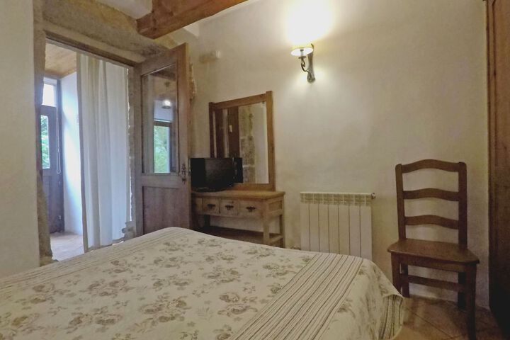 Room 19 of 78