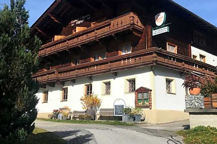 Reiterhof Nigglgut