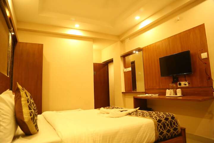 Room 20 of 52