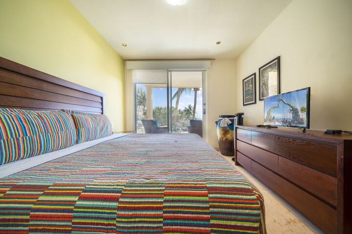 Room 4 of 37
