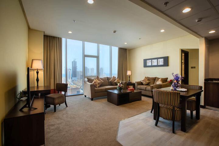 Room 20 of 26