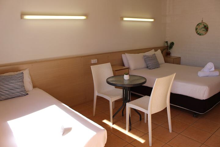 Room 7 of 47