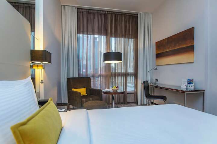 Room 36 of 114