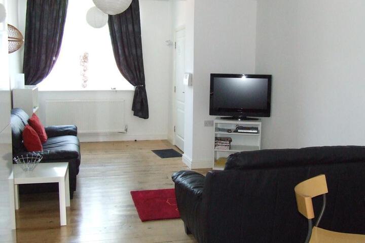 Photo 4