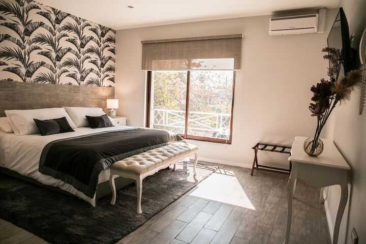 Room 12 of 35