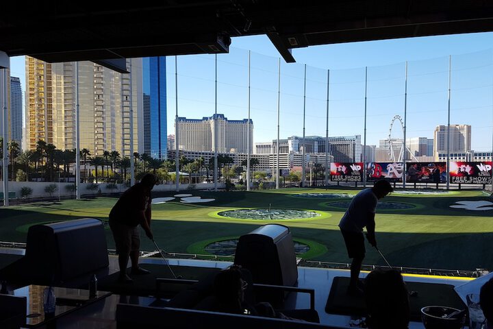 Property Grounds 15 of 18