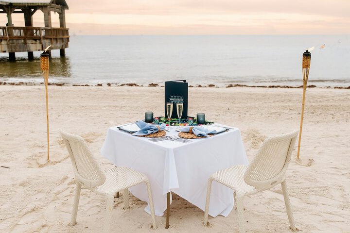 Dining 57 of 113