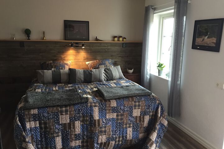 Room 6 of 46