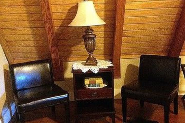 Room 38 of 59