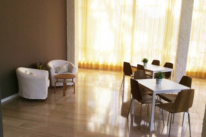Hotel Interior 14 of 51