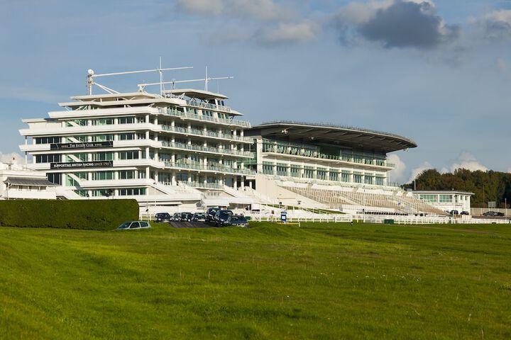 General 55 of 136
