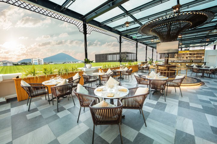 Photo of Melia Vinpearl Tay Ninh