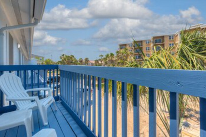 Terrace/Patio 6 of 83