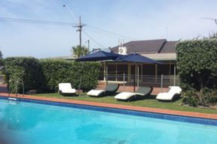 Water Sports 21 of 21