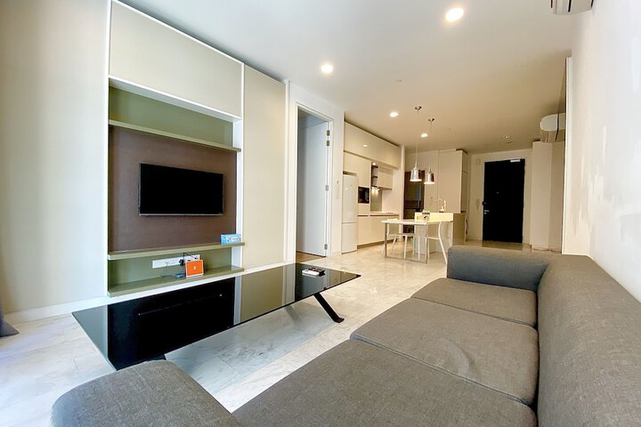 Room 15 of 49