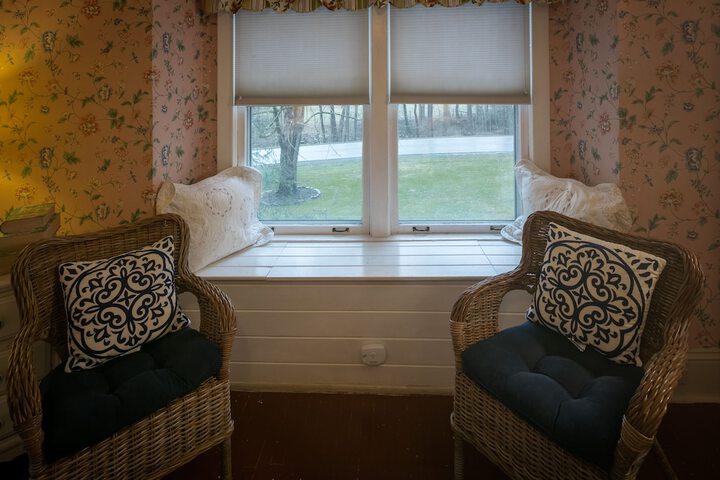 Room 36 of 95