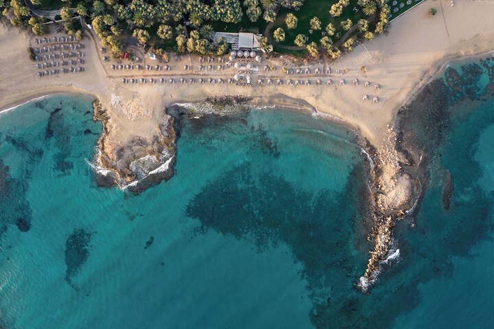 Beach 120 of 133