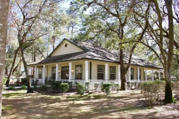 Hotel Interior 61 of 75