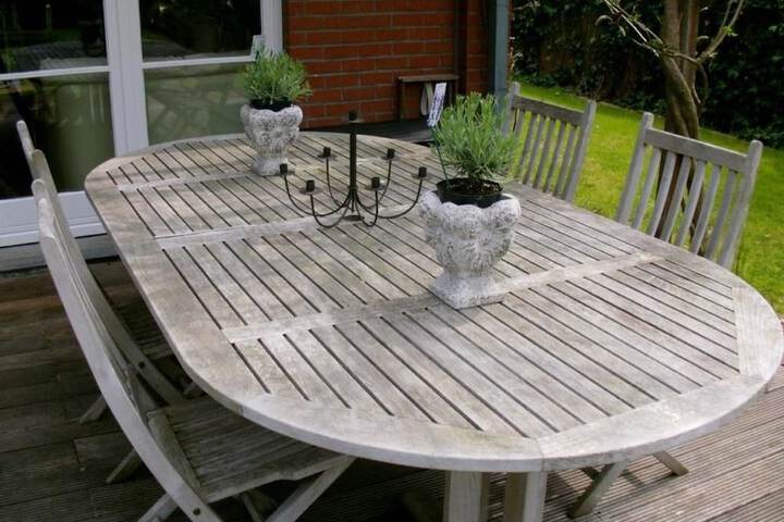 Terrace/Patio 37 of 39