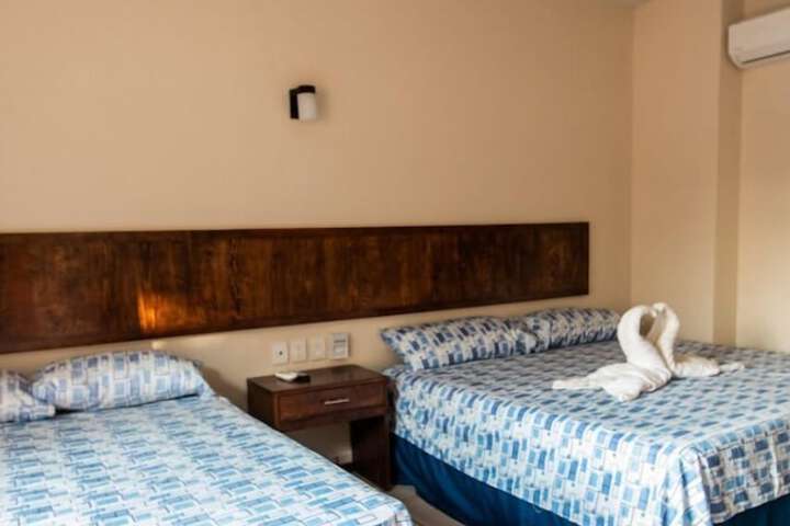 Room 14 of 59