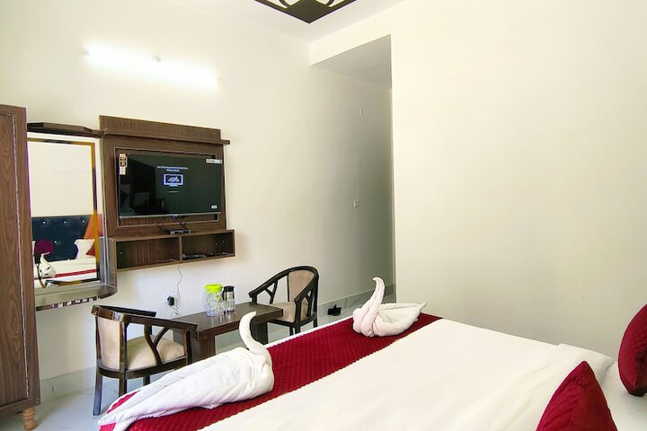 Room 21 of 57