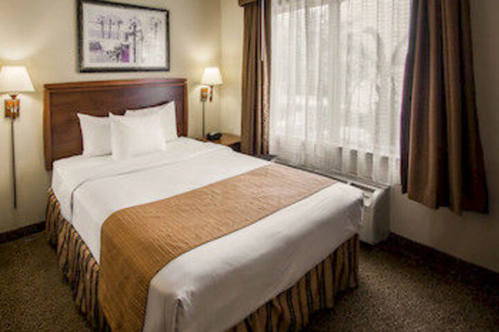 Room 34 of 45