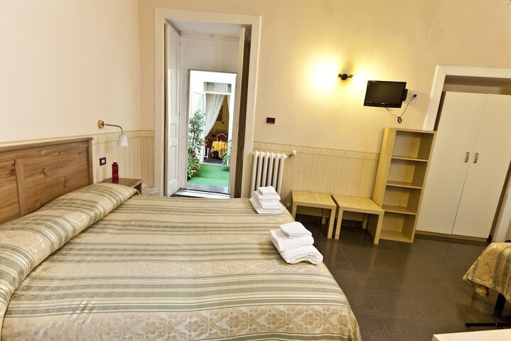 Room 15 of 45