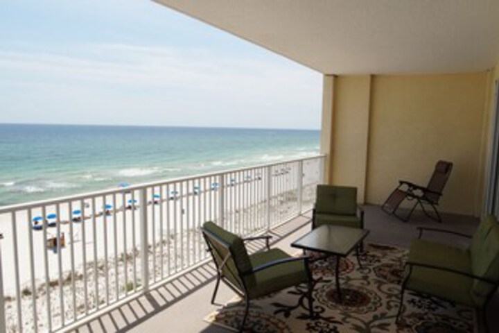 Terrace/Patio 2 of 26