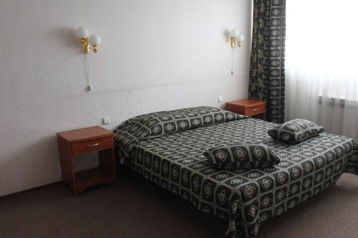 Room 7 of 40