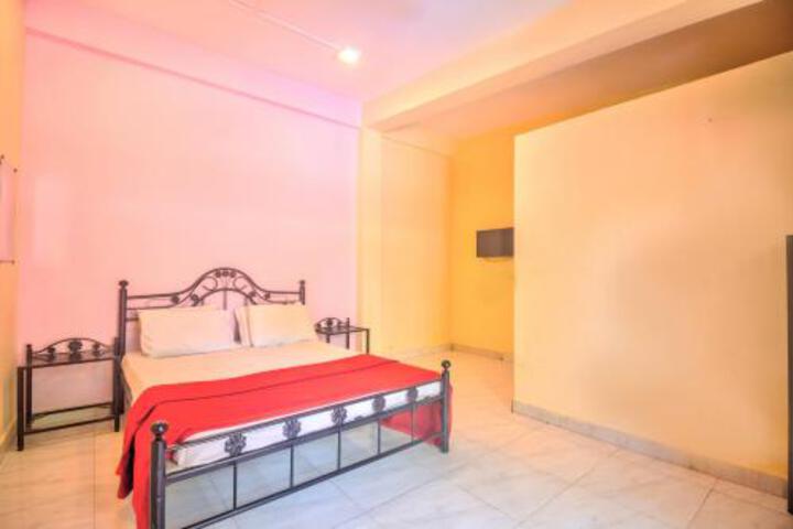 Room 3 of 19