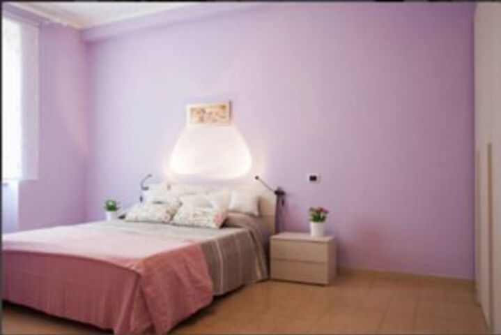 Room 9 of 29