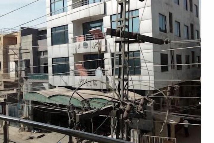 Hotel 2 of 10
