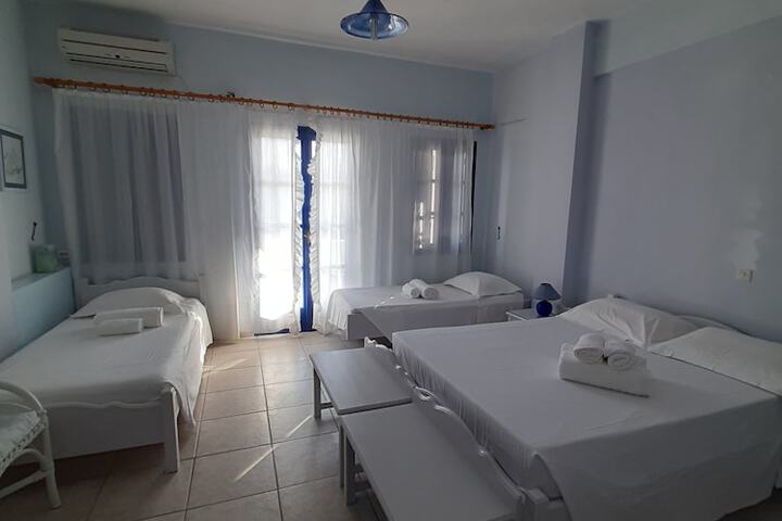 Room 20 of 46
