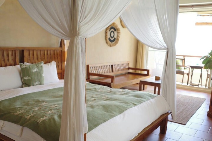 Room 5 of 67