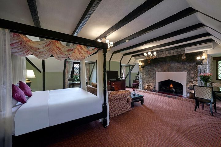 Room 8 of 29