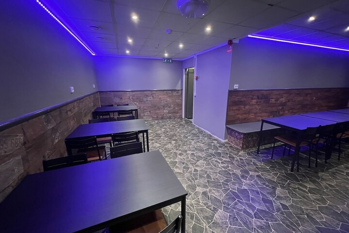 Room 109 of 128