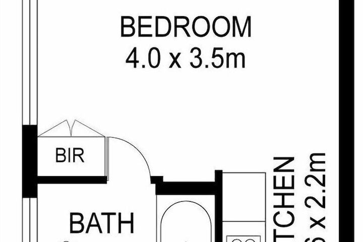 Room 20 of 37