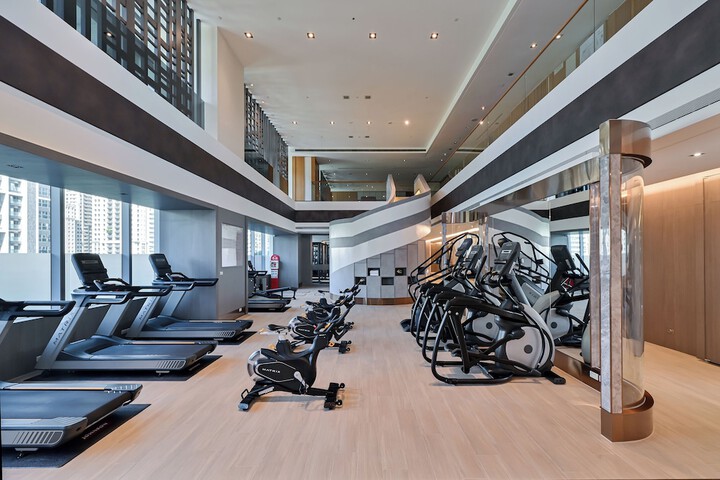 Health and Fitness 31 of 57